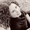  Kia Birnbaum