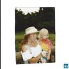  Lori Morris