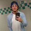  Lucas Hallick