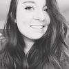  Ryleigh Fredericks