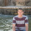  Brian Checchio