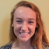  Chloe Horton
