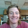  Curtis Erwin