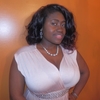  Cyrielle Demgne Kamte