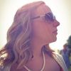  Erin Pittsley
