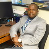  Jean Kubwimana