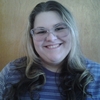  Jeanette Catone