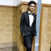  Krishna Upreti