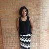  Lauren Yarbrough