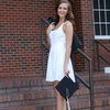  Samantha Barnes