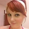  Shannon Furgison