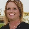  Sheryl Bartels