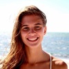  Alexis Chilton