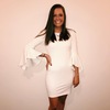  Caroline Bugbee
