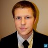  Corey Phillips