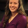  Elizabeth Corey