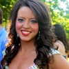  Erin Stegall