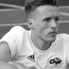  Jackson Harvey