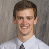  Jackson Theisen