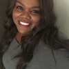  Jenice Goldsberry