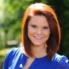  Karyn Brown