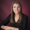  Katelyn Hunter