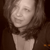  Lauren Colliver