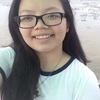  Mei Mei Long