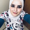  Samar Al Ostaz
