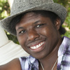  Shawanna Hall