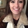  Angela Errico