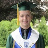  Brandon Lindaman