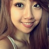  Carolyn Kim