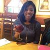  Chante Jackson