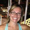  Cheryl Whitt