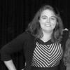  Erin Casey