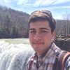 Jonah Saitz
