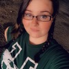  Loryn Poulin