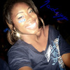  Shaniece Stephenson
