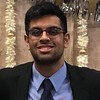  Yash Mehta