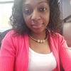  Aissatou Diallo
