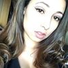  Ashley Urena