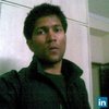  Fnu Kumar Chandan