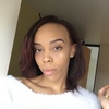  Jayd Davis