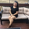  Kelly Maciel