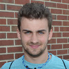  Matthew Dumas