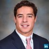  Nicholas Rella