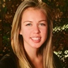  Nora Larson