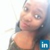  Oluwakemi Ajala
