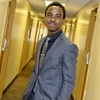  Patrick Nshizirungu